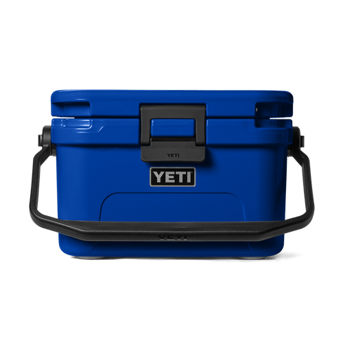 YETI Roadie® 8 Hard Cooler