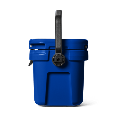 YETI Roadie® 8 Hard Cooler