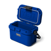 YETI Roadie® 8 Hard Cooler