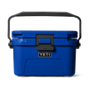 YETI Roadie® 8 Hard Cooler