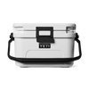 YETI Roadie® 8 Hard Cooler