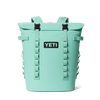 YETI HOPPER® M20 Backpack Soft Cooler