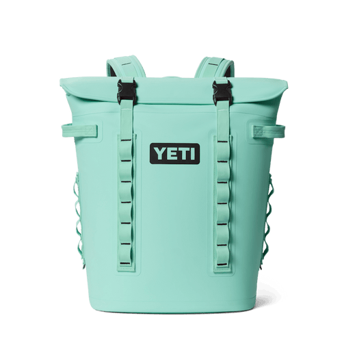 YETI HOPPER® M20 Backpack Soft Cooler