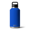 YETI Rambler® 64 oz Water Bottle  With Chug Cap