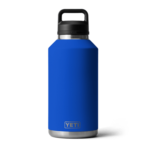 YETI Rambler® 64 oz Water Bottle  With Chug Cap