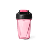 YETI Yonder 20 oz Shaker Bottle With Helimix® Technology