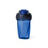 YETI Yonder 20 oz Shaker Bottle With Helimix® Technology