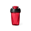 YETI Yonder 20 oz Shaker Bottle With Helimix® Technology