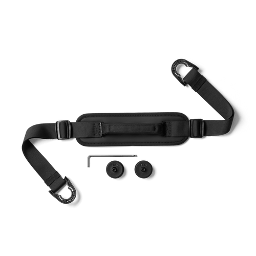 YETI Roadie® 8 DoubleDuty™ Strap