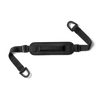 YETI Roadie® 8 DoubleDuty™ Strap