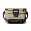 YETI Roadie® 8 DoubleDuty™ Strap