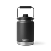 YETI Rambler™ Half Gallon Water Jug