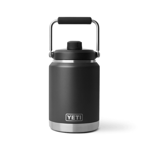 YETI Rambler™ Half Gallon Water Jug