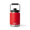 YETI Rambler™ Half Gallon Water Jug