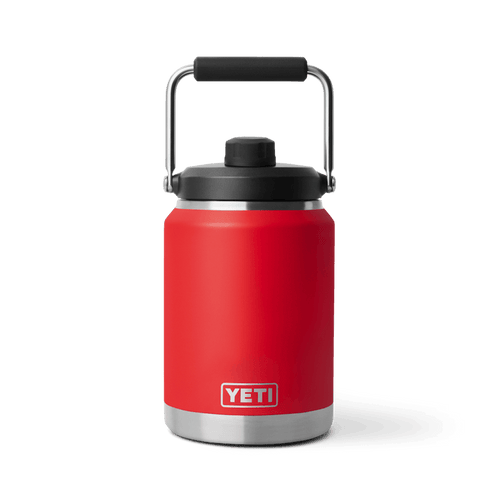 YETI Rambler™ Half Gallon Water Jug