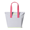 YETI Daytrip® 20L Insulated Tote Bag