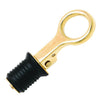 T-H Marine 1 Snap Drain Plug