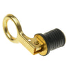 T-H Marine 1 Snap Drain Plug