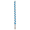 Spyder 1 x 18 Auger Bit Stinger™