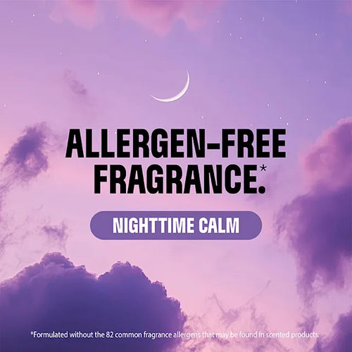 Clorox™ PURE™ Allergen Neutralizer Fabric & Carpet Spray Nighttime Calm