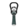 Orbit L-Stream® Fire Hose Nozzle 58931