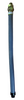 Pro-Flex Eazy Flex Riser