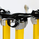 ToolPro Stilt Repair Kit - K2 Straps