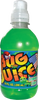 Bug Juice Fruit Punch (Copy)