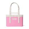 YETI Camino® Zip 18L Carryall Tote Bag