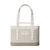 YETI Camino® Zip 18L Carryall Tote Bag