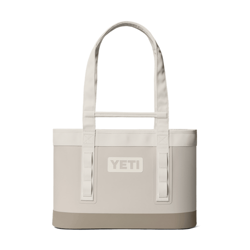 YETI Camino® Zip 18L Carryall Tote Bag