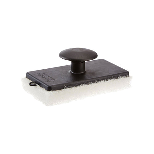 Star Brite All-Purpose Fine Scrubber Pad