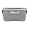 Coleman Classic Series 70-Quart Hard Cooler