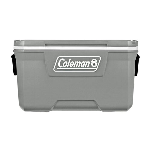 Coleman Classic Series 70-Quart Hard Cooler