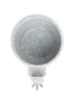 Lixit Quick Lock Cage Bowl Granite