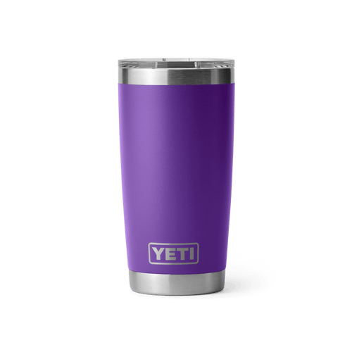 YETI Rambler® 20 oz Tumbler Magslider™ Lid