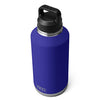 YETI Rambler® 64 oz Water Bottle  With Chug Cap
