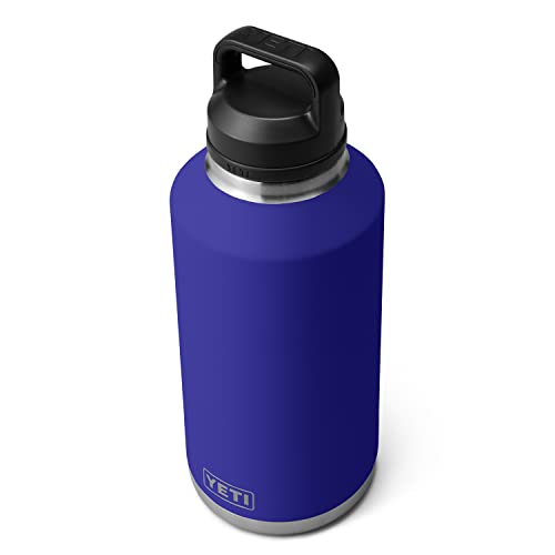 YETI Rambler® 64 oz Water Bottle  With Chug Cap
