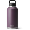 YETI Rambler® 64 oz Water Bottle  With Chug Cap
