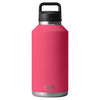 YETI Rambler® 64 oz Water Bottle  With Chug Cap