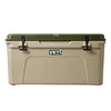 YETI Tundra® 65 Hard Cooler