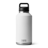 YETI Rambler® 64 oz Water Bottle  With Chug Cap