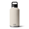 YETI Rambler® 64 oz Water Bottle  With Chug Cap