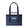 YETI Camino® Zip 18L Carryall Tote Bag