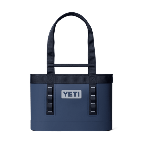 YETI Camino® Zip 18L Carryall Tote Bag