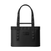 YETI Camino® Zip 18L Carryall Tote Bag
