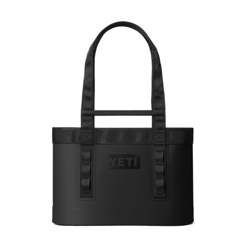 YETI Camino® Zip 18L Carryall Tote Bag