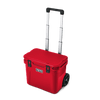 YETI Roadie® 32 Wheeled Cooler