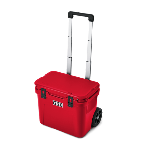 YETI Roadie® 32 Wheeled Cooler