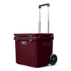 YETI Roadie® 60 Wheeled Cooler